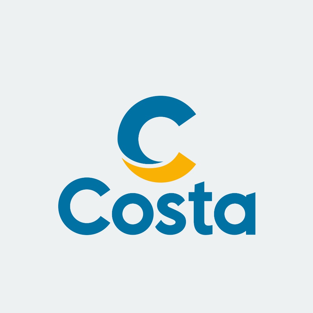 Costa Crociere