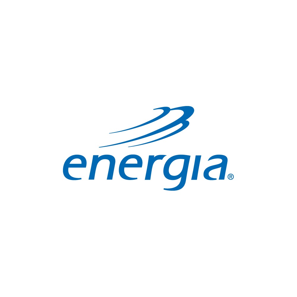 Energia – Aziende