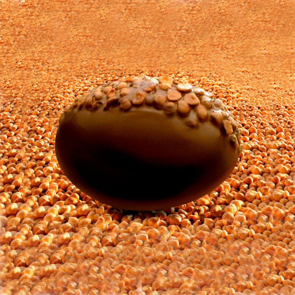 Lindt