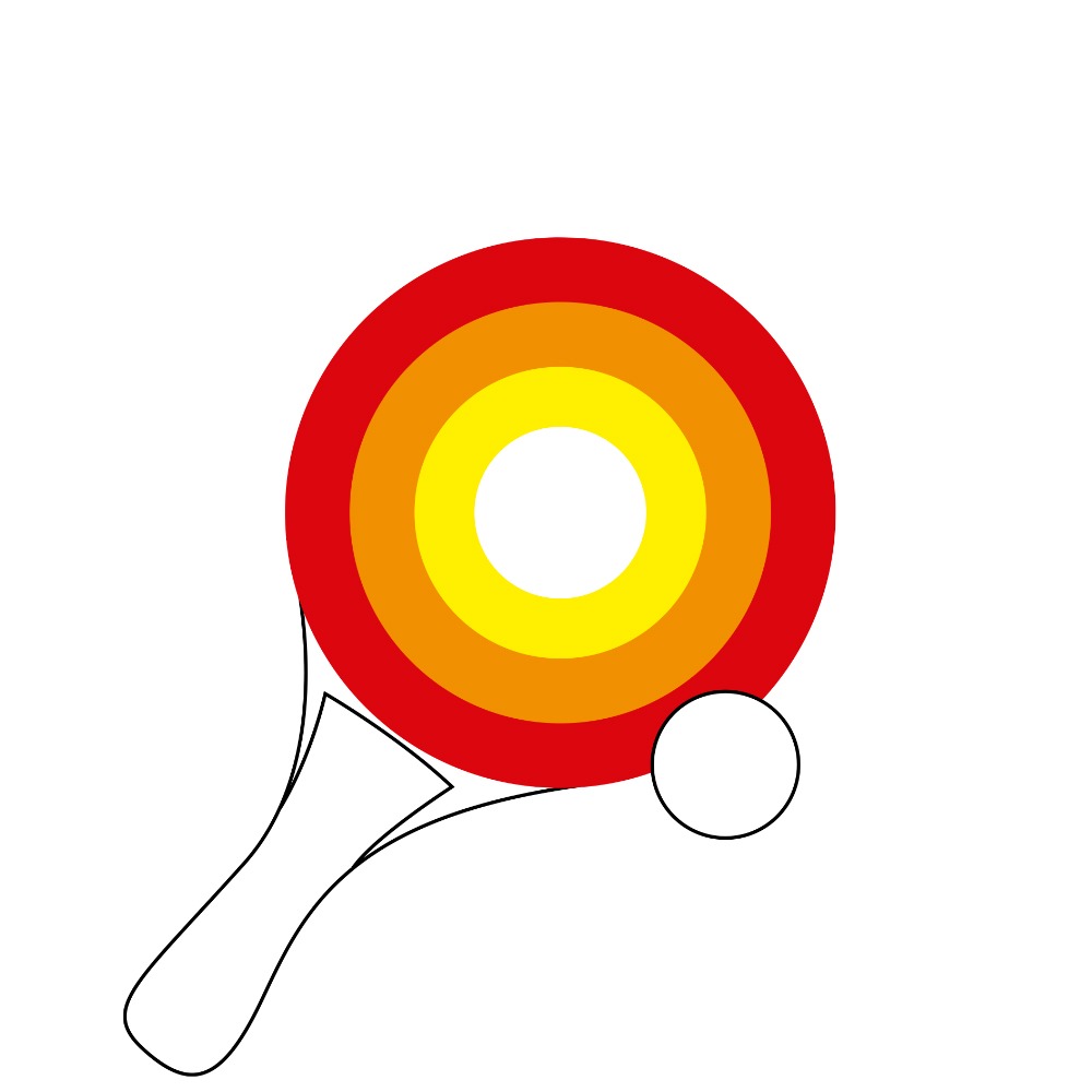 Nurofen