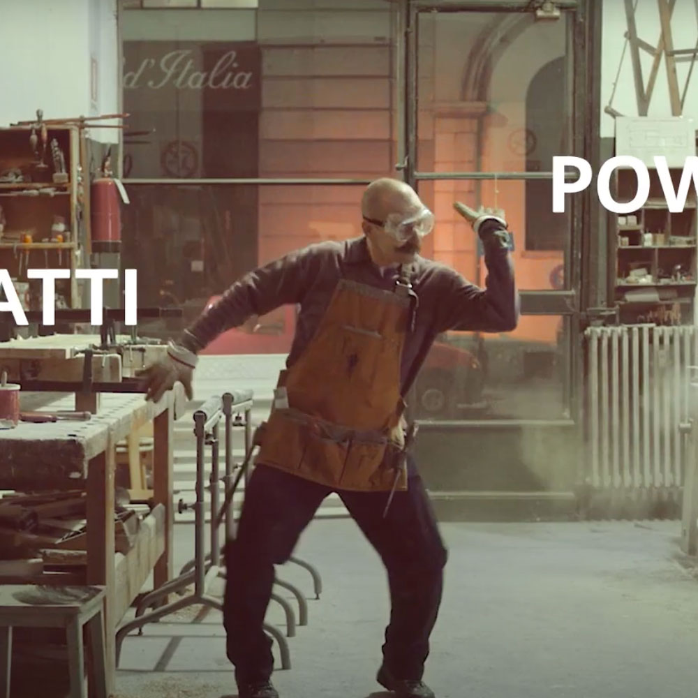 TIM Impresa Semplice